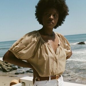 Searching for....June Top Medium